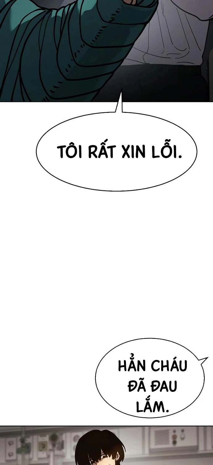 Luật Thanh Niên Chapter 10 - Trang 3