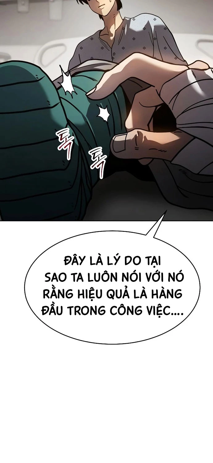 Luật Thanh Niên Chapter 10 - Trang 3