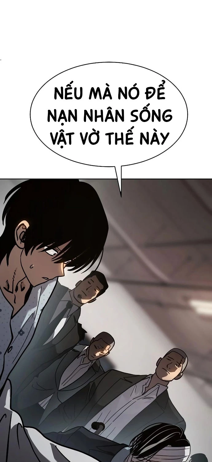 Luật Thanh Niên Chapter 10 - Trang 3