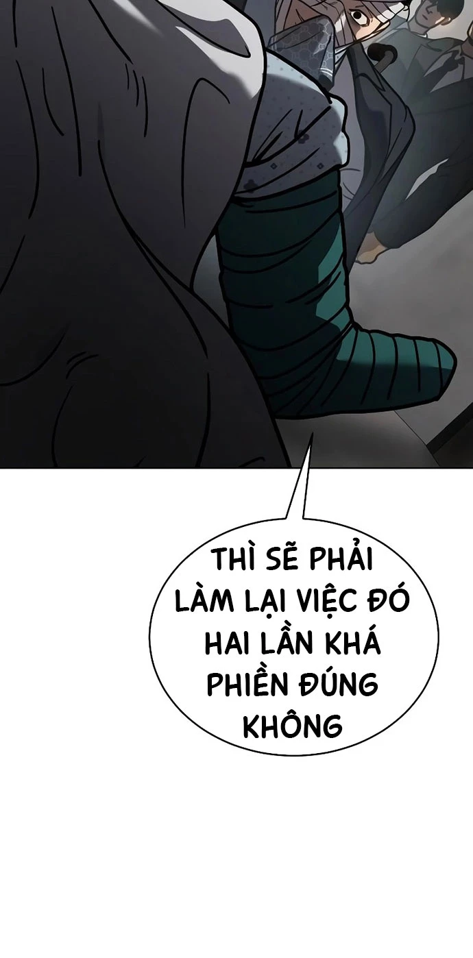 Luật Thanh Niên Chapter 10 - Trang 3