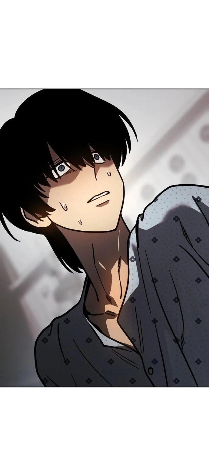 Luật Thanh Niên Chapter 10 - Trang 3