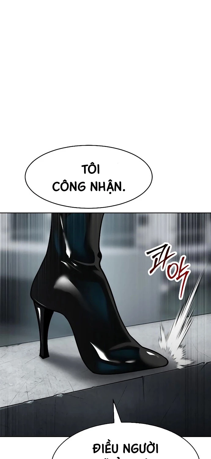 Luật Thanh Niên Chapter 10 - Trang 3
