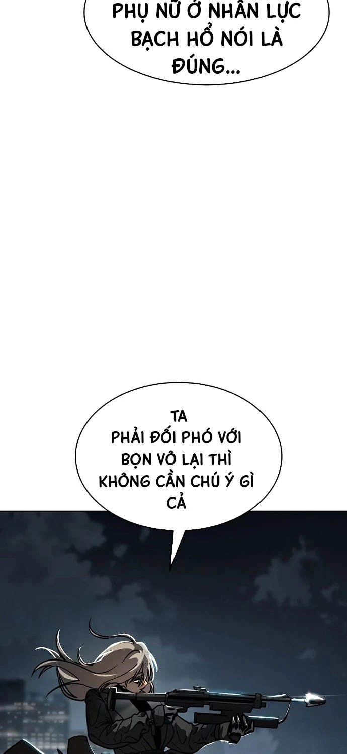 Luật Thanh Niên Chapter 10 - Trang 3