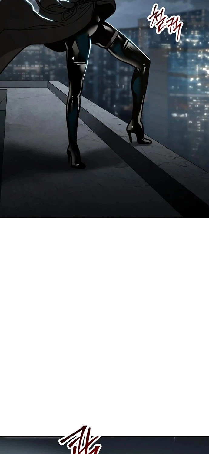 Luật Thanh Niên Chapter 10 - Trang 3