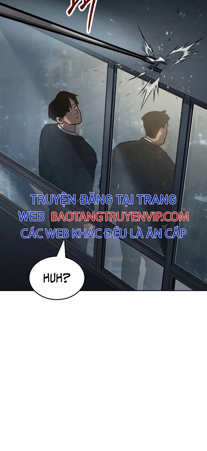 Luật Thanh Niên Chapter 10 - Trang 3