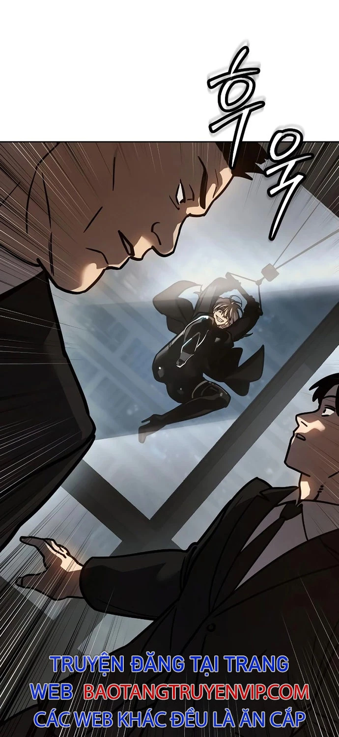 Luật Thanh Niên Chapter 10 - Trang 3