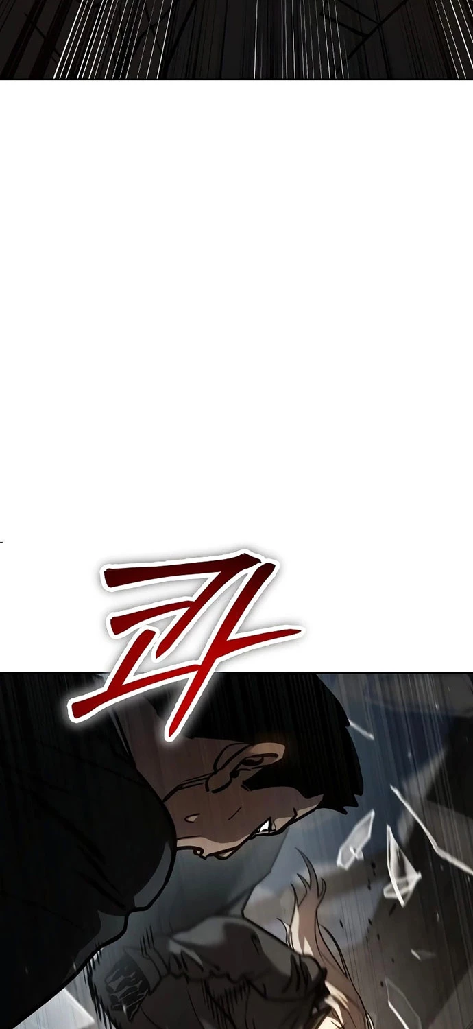 Luật Thanh Niên Chapter 10 - Trang 3