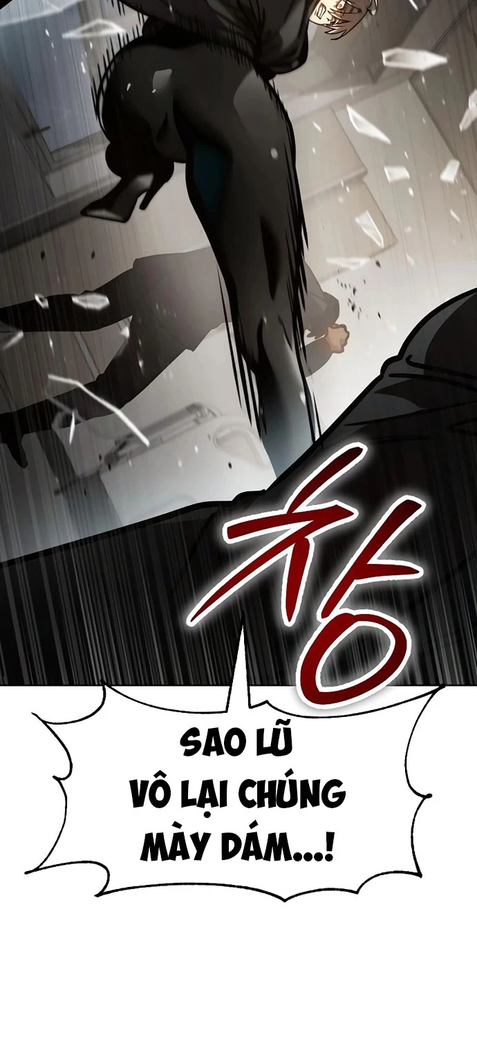 Luật Thanh Niên Chapter 10 - Trang 3