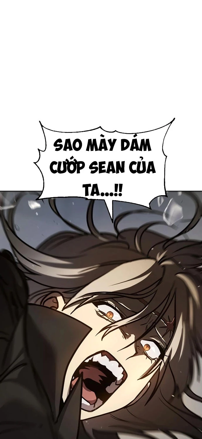 Luật Thanh Niên Chapter 10 - Trang 3