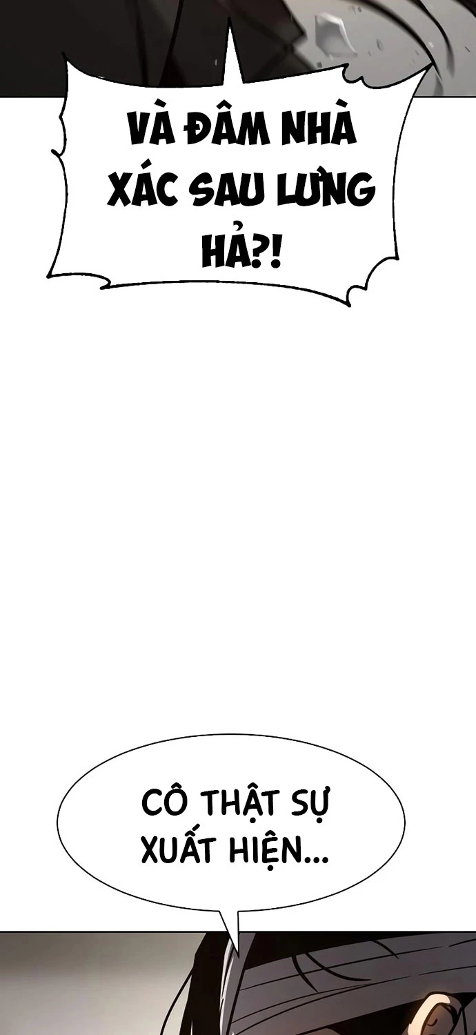 Luật Thanh Niên Chapter 10 - Trang 3