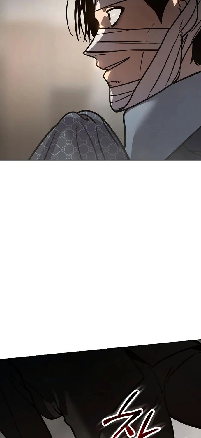 Luật Thanh Niên Chapter 10 - Trang 3