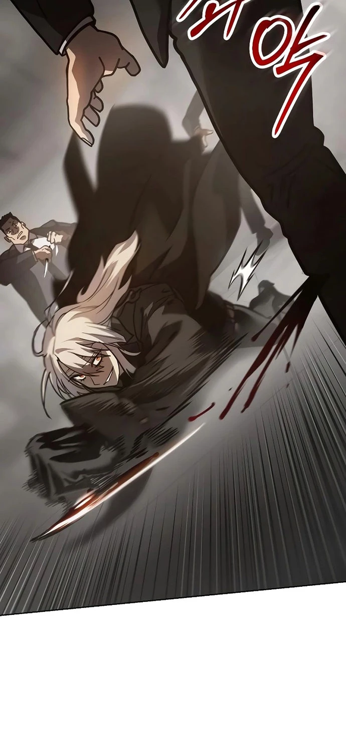 Luật Thanh Niên Chapter 10 - Trang 3