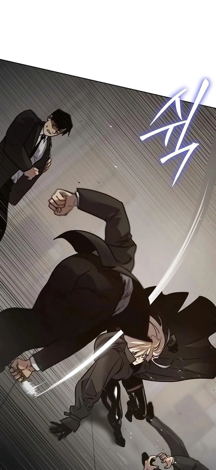 Luật Thanh Niên Chapter 10 - Trang 3