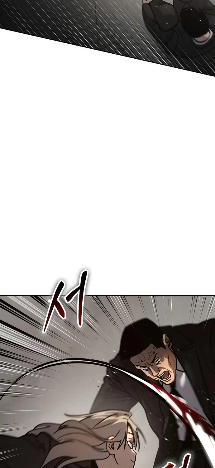 Luật Thanh Niên Chapter 10 - Trang 3