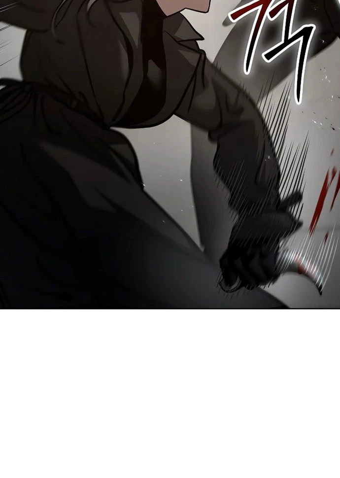 Luật Thanh Niên Chapter 10 - Trang 3