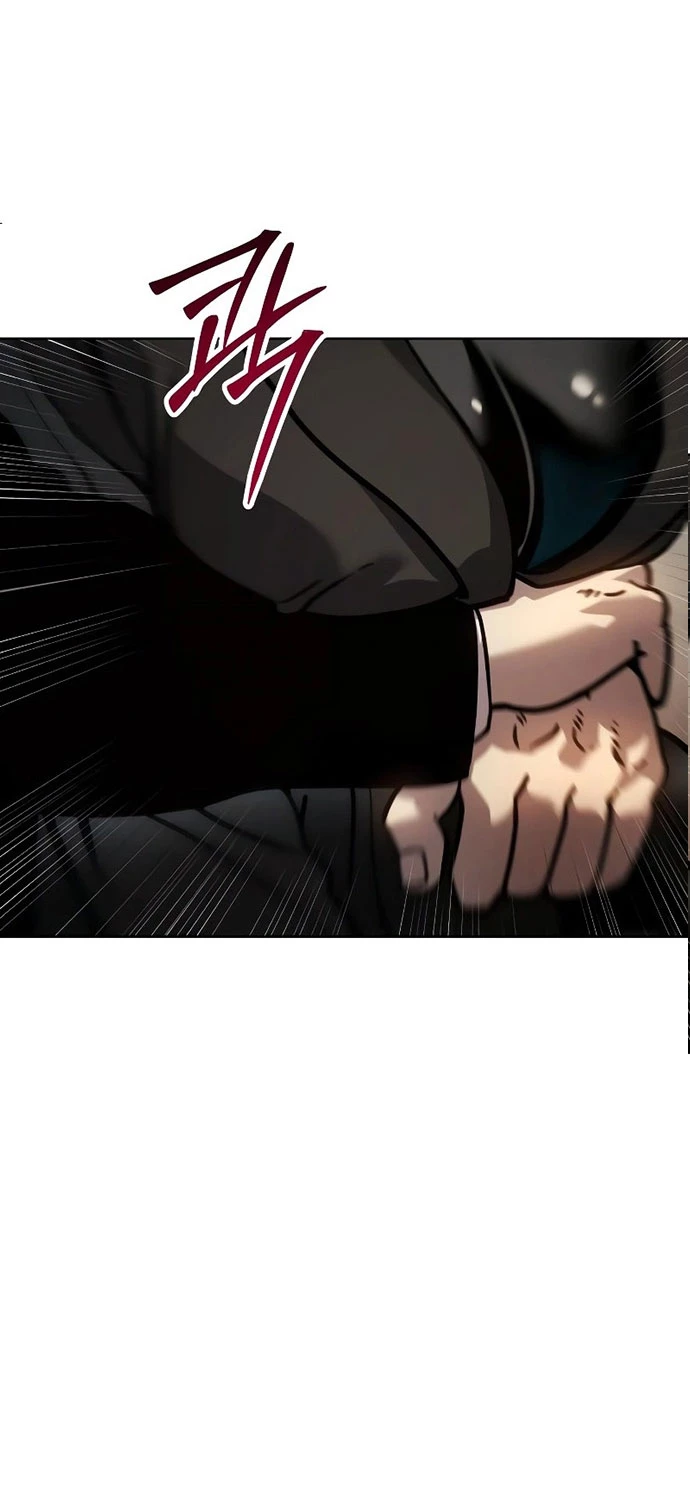 Luật Thanh Niên Chapter 10 - Trang 3