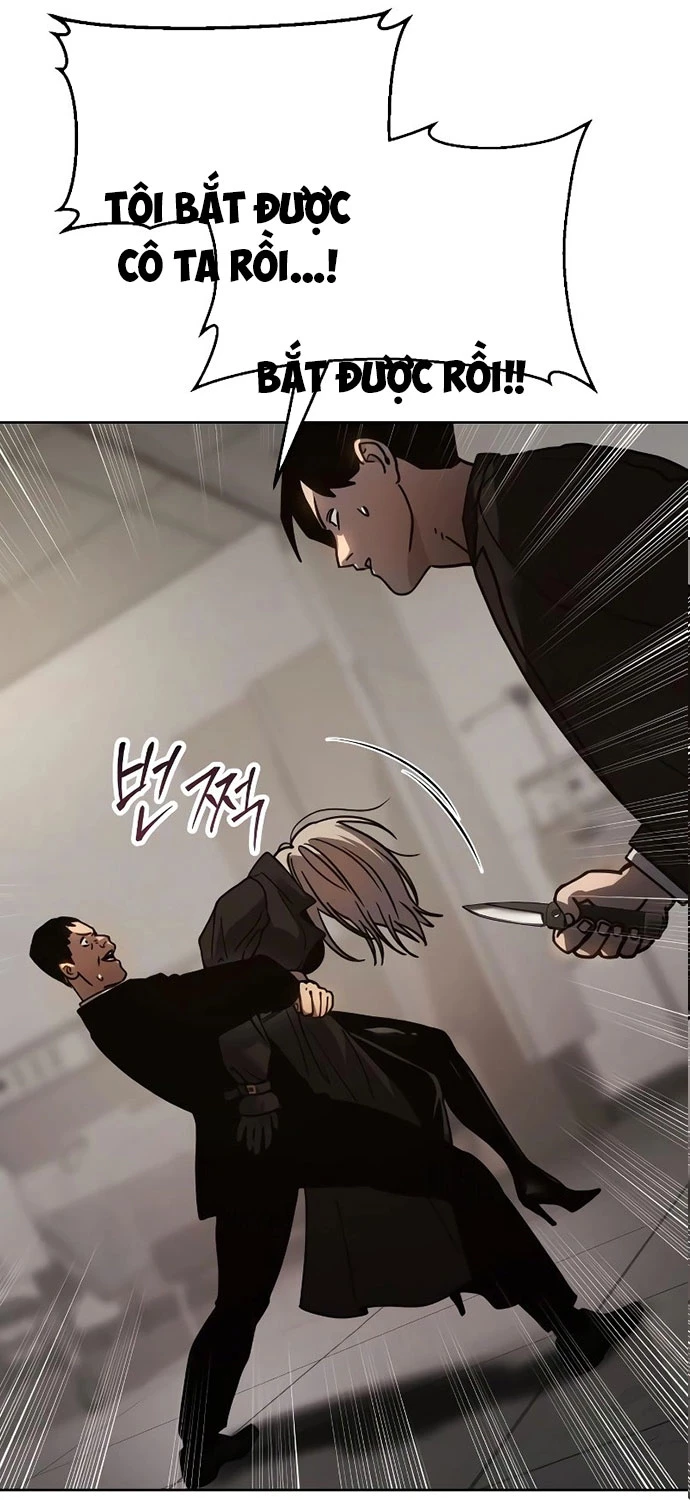 Luật Thanh Niên Chapter 10 - Trang 3