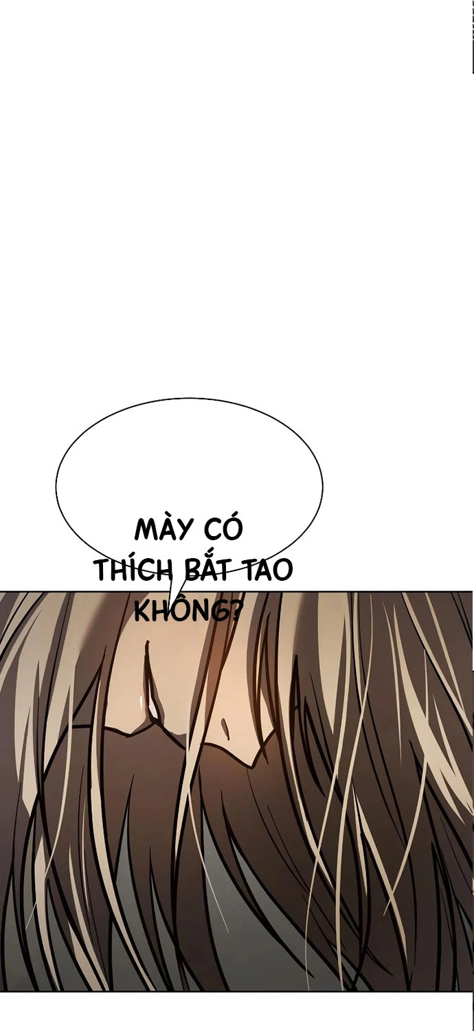 Luật Thanh Niên Chapter 10 - Trang 3