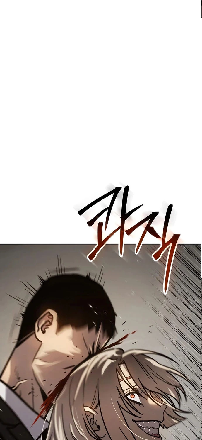 Luật Thanh Niên Chapter 10 - Trang 3