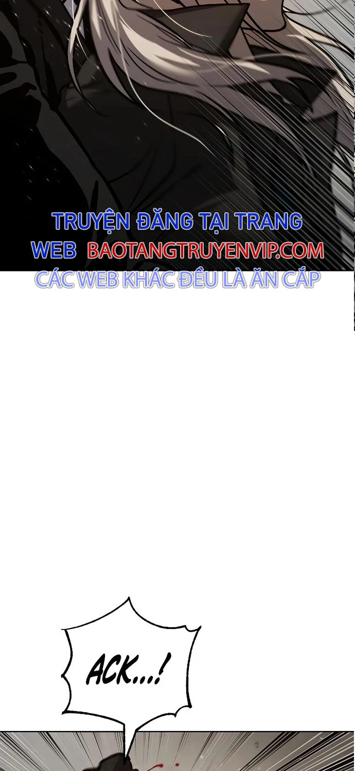 Luật Thanh Niên Chapter 10 - Trang 3