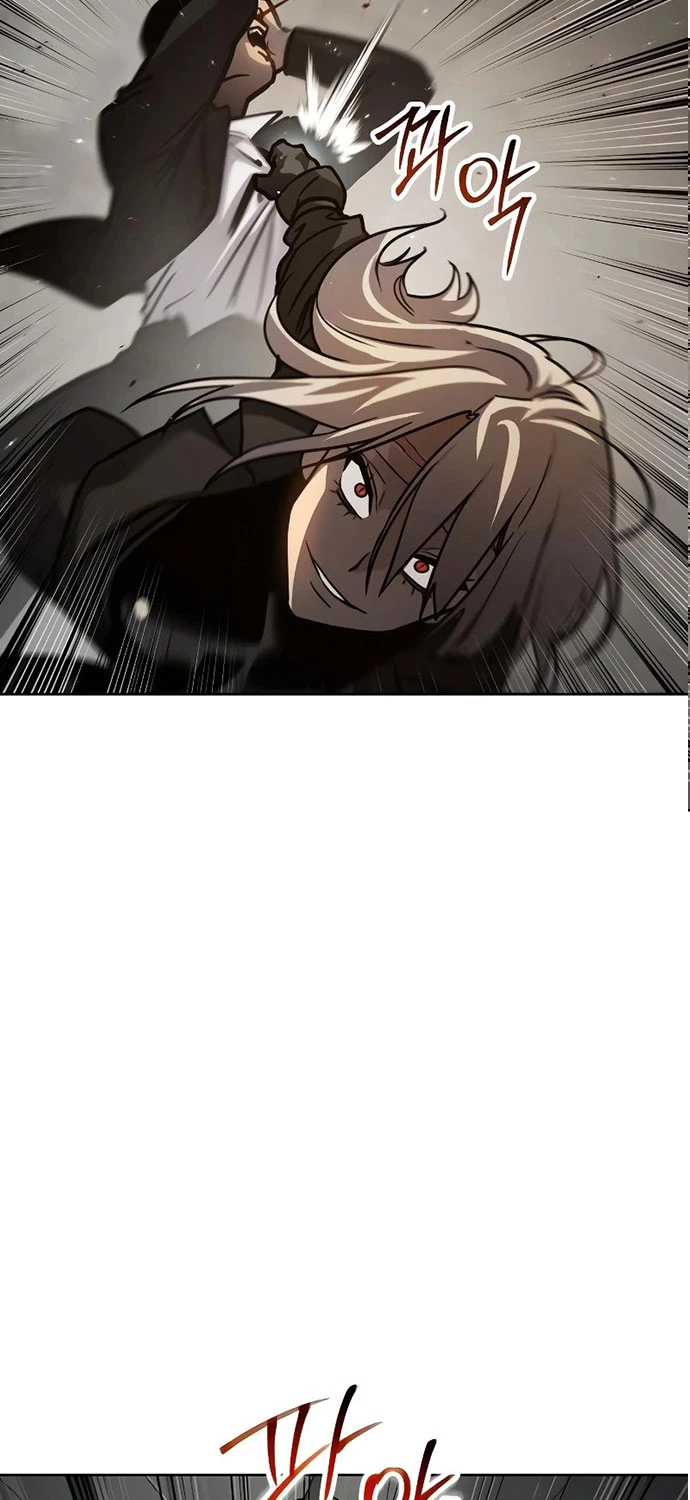 Luật Thanh Niên Chapter 10 - Trang 3