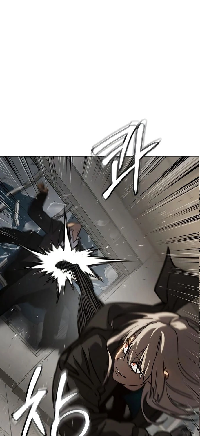 Luật Thanh Niên Chapter 10 - Trang 3