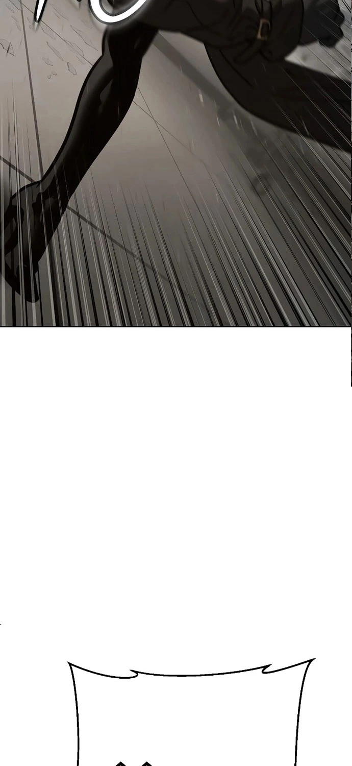 Luật Thanh Niên Chapter 10 - Trang 3