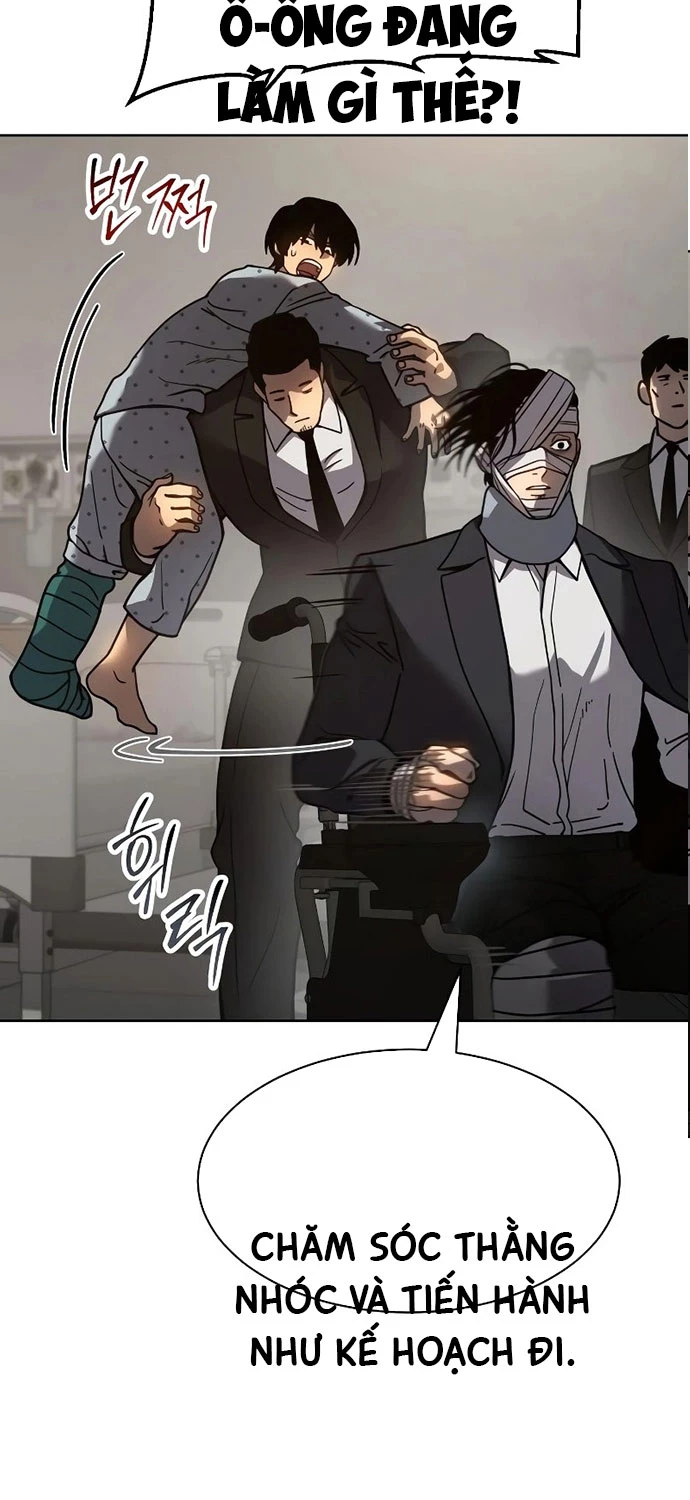 Luật Thanh Niên Chapter 10 - Trang 3