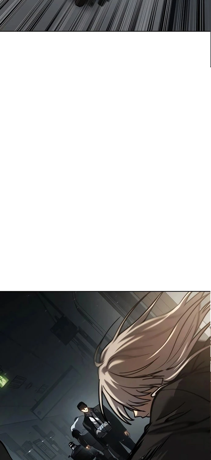 Luật Thanh Niên Chapter 10 - Trang 3