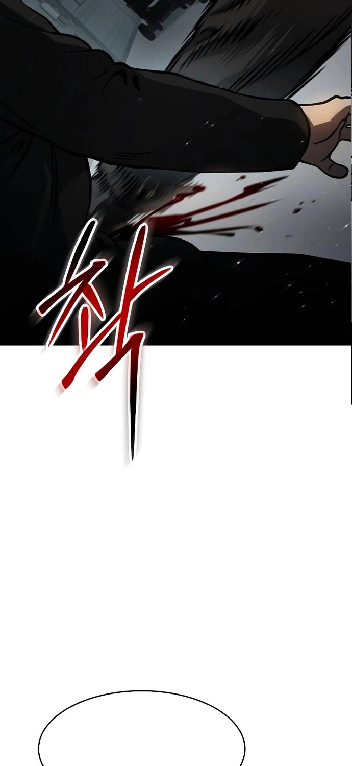 Luật Thanh Niên Chapter 10 - Trang 3