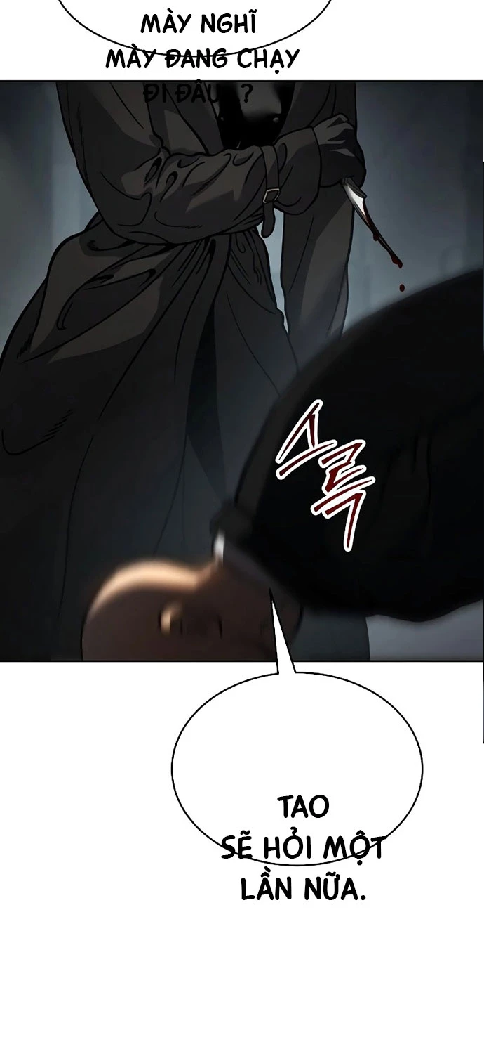 Luật Thanh Niên Chapter 10 - Trang 3