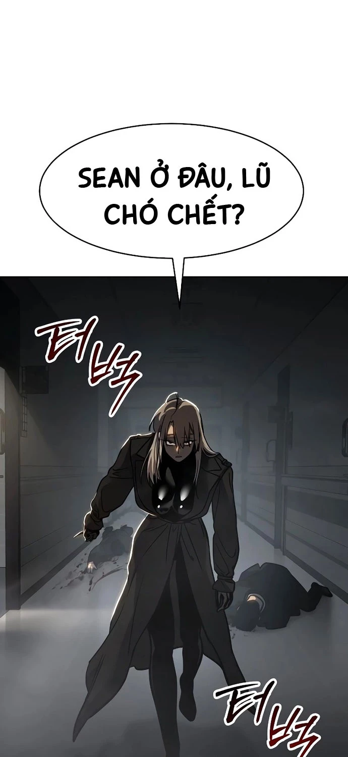 Luật Thanh Niên Chapter 10 - Trang 3