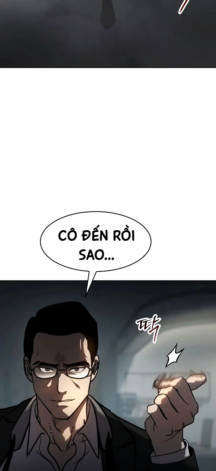 Luật Thanh Niên Chapter 10 - Trang 3