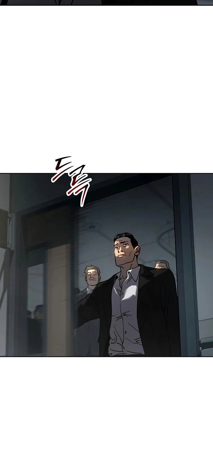 Luật Thanh Niên Chapter 10 - Trang 3