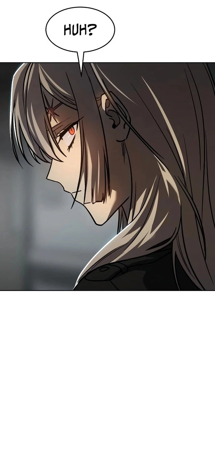 Luật Thanh Niên Chapter 10 - Trang 3