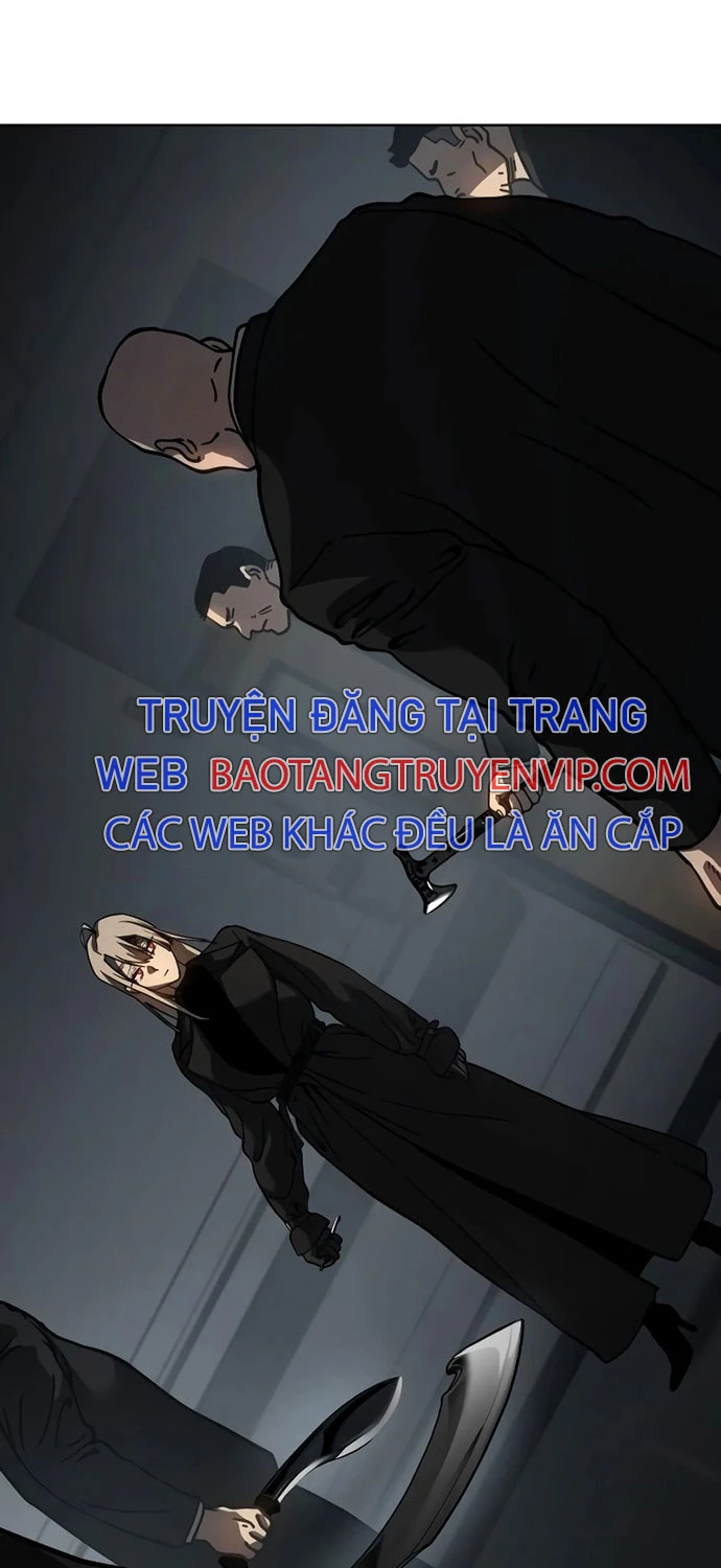 Luật Thanh Niên Chapter 10 - Trang 3