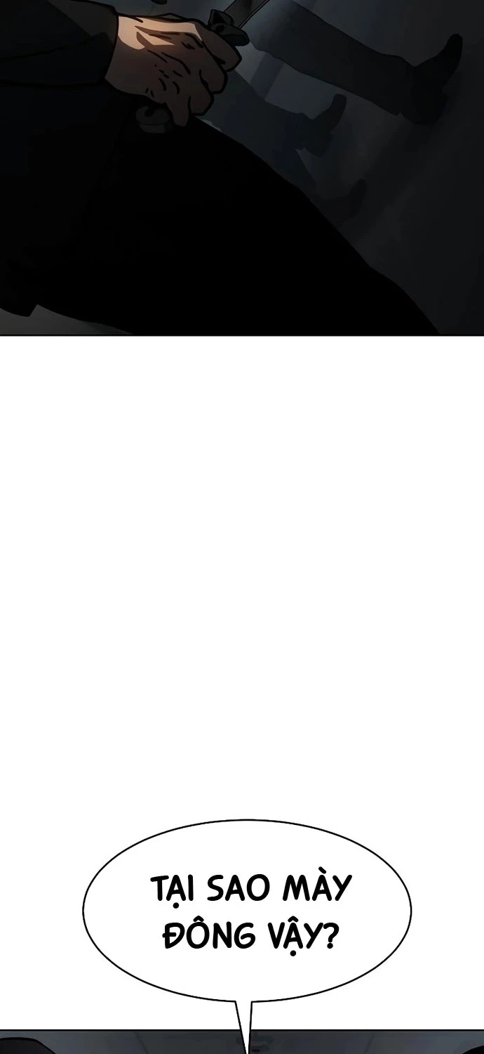 Luật Thanh Niên Chapter 10 - Trang 3