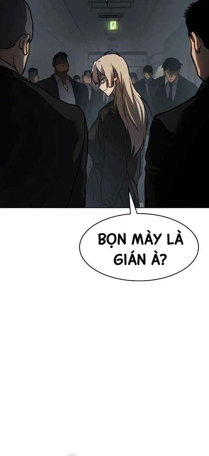 Luật Thanh Niên Chapter 10 - Trang 3