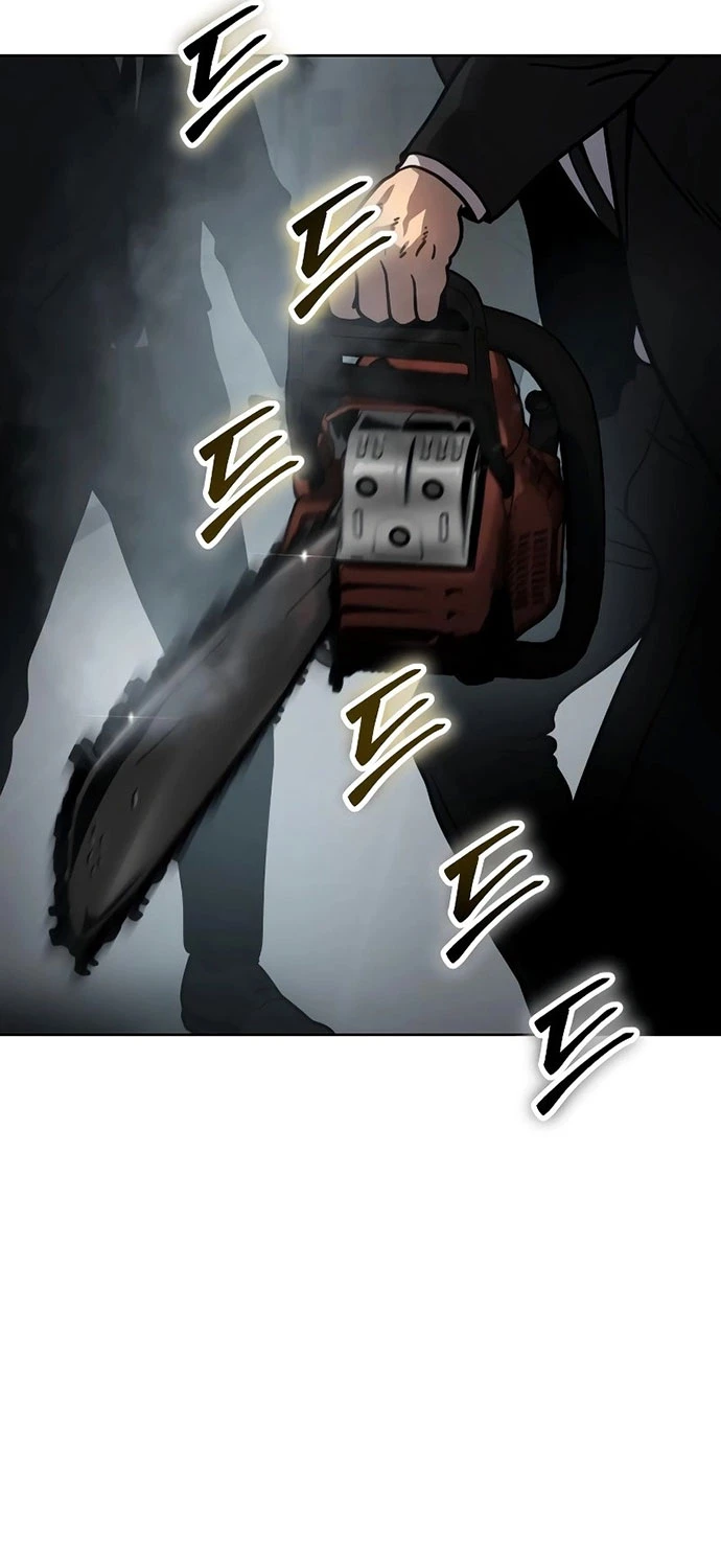 Luật Thanh Niên Chapter 10 - Trang 3