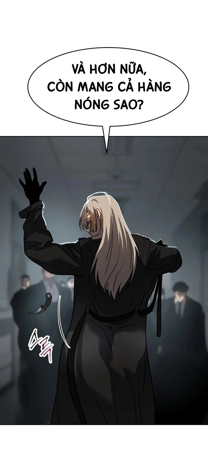 Luật Thanh Niên Chapter 10 - Trang 3