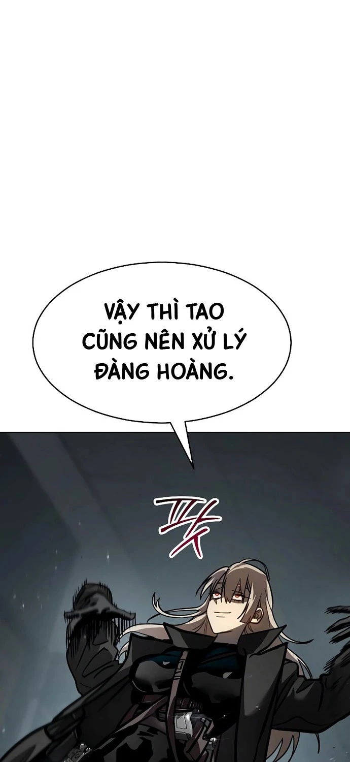 Luật Thanh Niên Chapter 10 - Trang 3