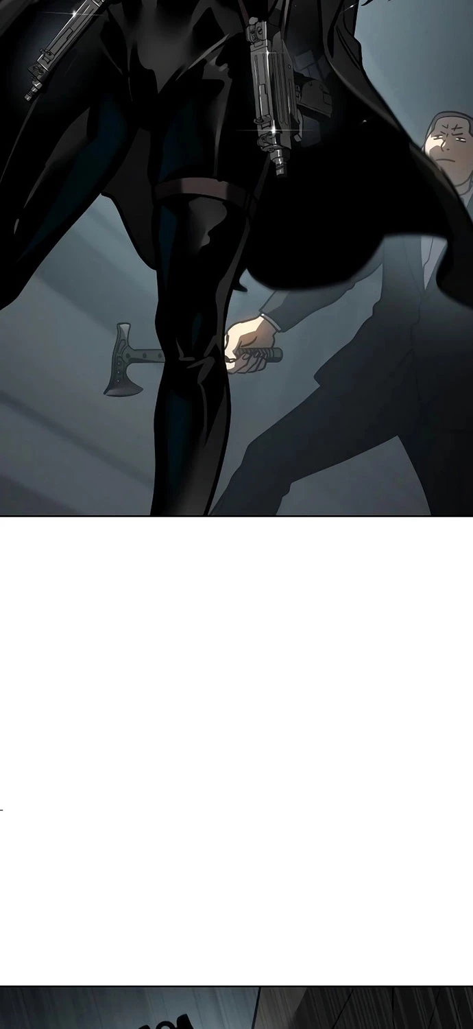 Luật Thanh Niên Chapter 10 - Trang 3