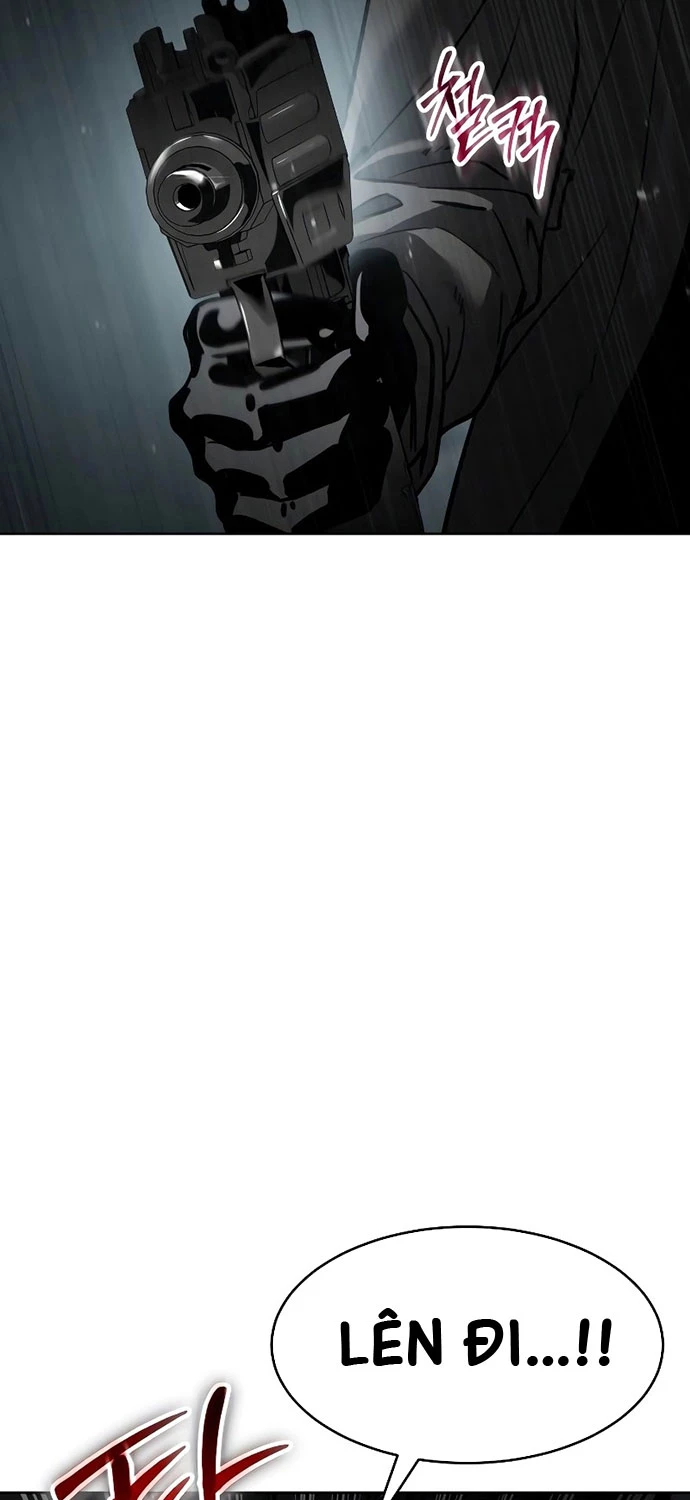 Luật Thanh Niên Chapter 10 - Trang 3