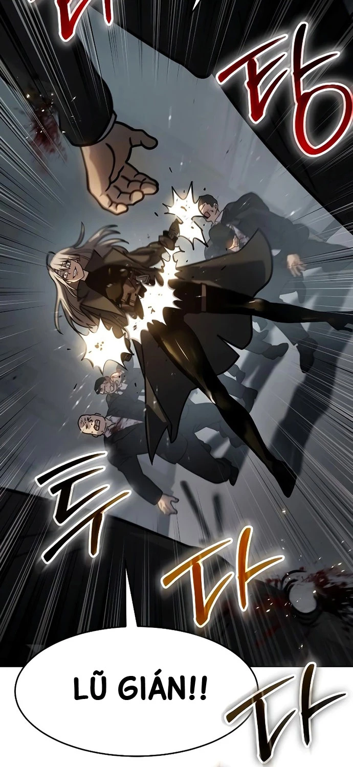 Luật Thanh Niên Chapter 10 - Trang 3