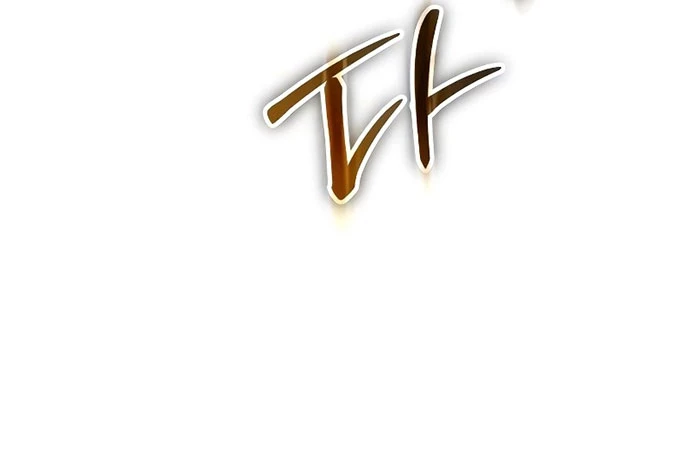 Luật Thanh Niên Chapter 10 - Trang 3