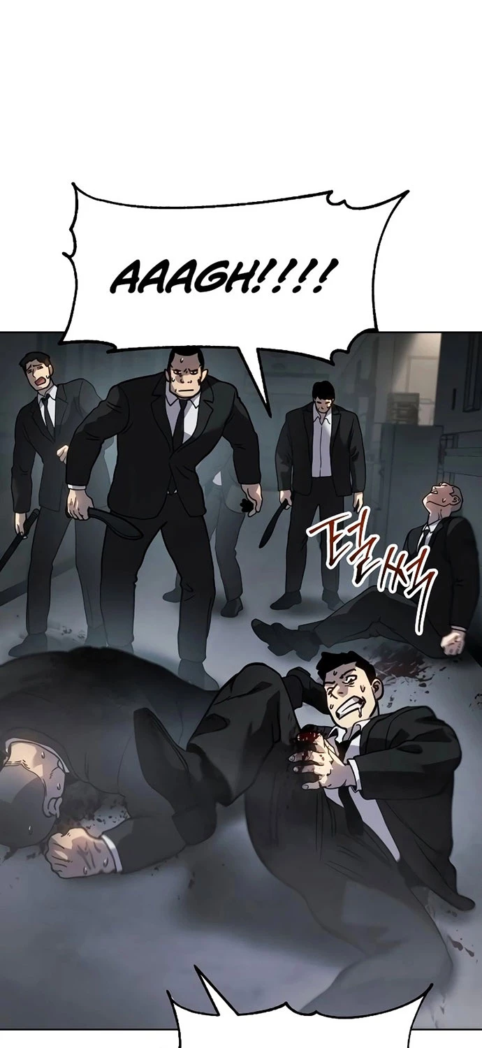 Luật Thanh Niên Chapter 10 - Trang 3