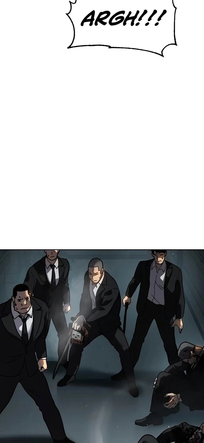 Luật Thanh Niên Chapter 10 - Trang 3