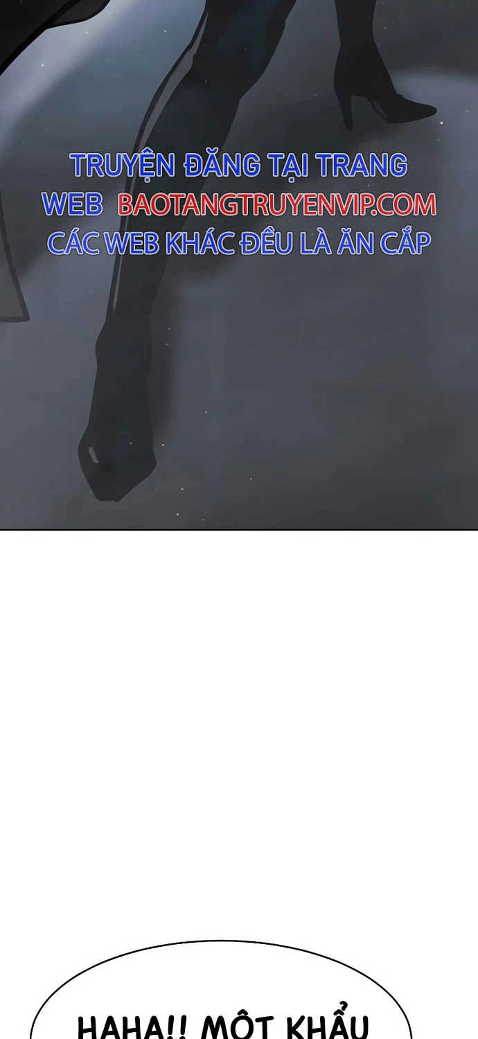 Luật Thanh Niên Chapter 10 - Trang 3