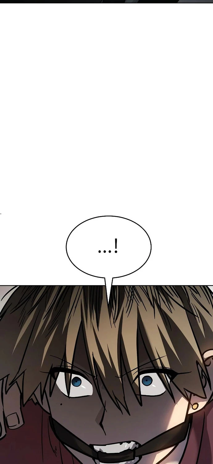 Luật Thanh Niên Chapter 10 - Trang 3