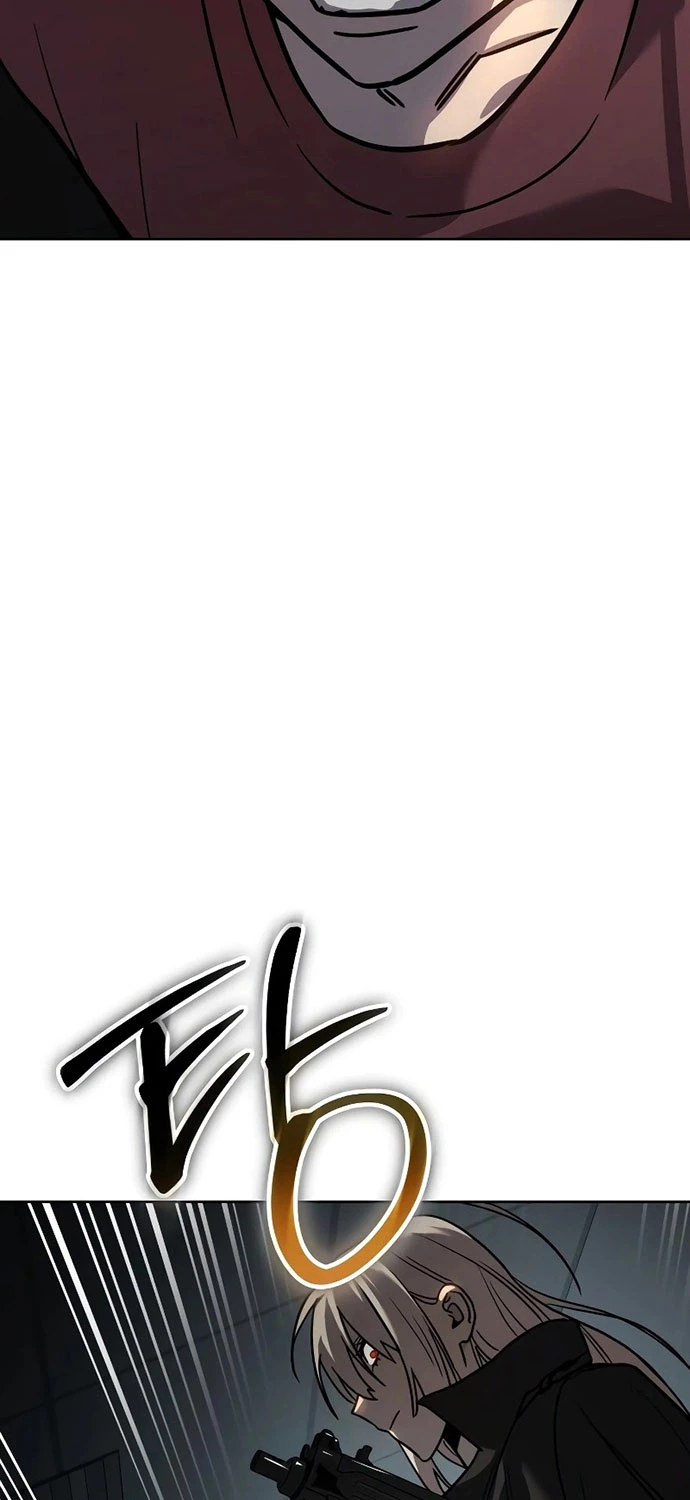 Luật Thanh Niên Chapter 10 - Trang 3